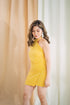 Carine x GS Style 3: Cheryl